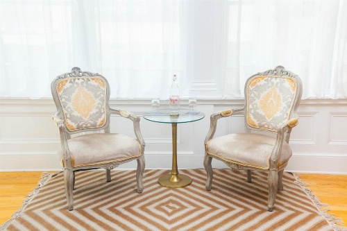 Argos Inn - Ithaca's Boutique Hotel image 22