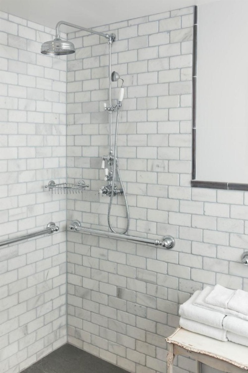 Argos Inn - Ithaca's Boutique Hotel image 28