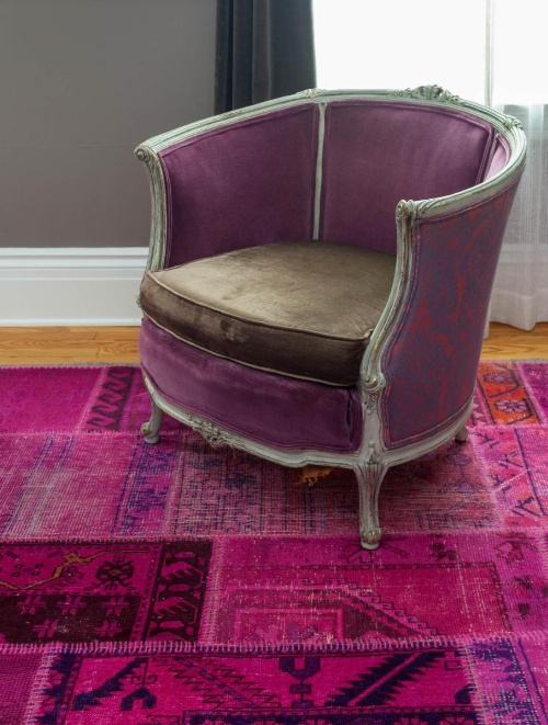 Argos Inn - Ithaca's Boutique Hotel image 31