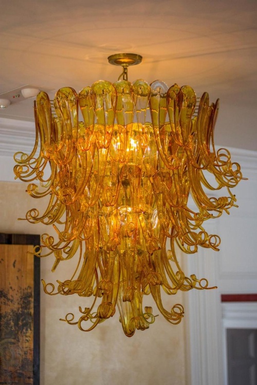 Argos Inn - Ithaca's Boutique Hotel image 36